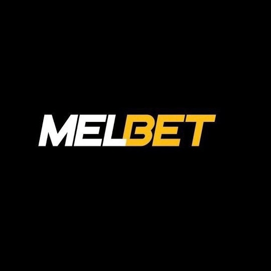 MelBet